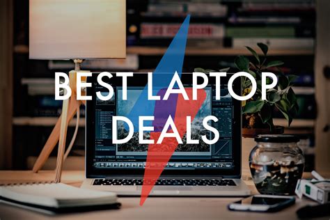 $410 from. . Best laptop deals